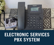 AlienVoIP Cloud PBX customer installation 5 in Malaysia
