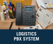 AlienVoIP Cloud PBX customer installation 6 in Malaysia