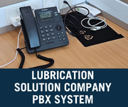 AlienVoIP Cloud PBX customer installation 7 in Malaysia