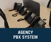 AlienVoIP Cloud PBX customer installation 8 in Malaysia